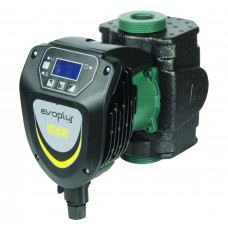 Насос DAB EVOPLUS 40/180 XM