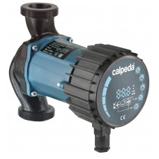 Насос Calpeda NCE H 50F-60/240