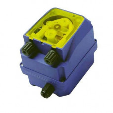 Насос SEKO Peri PR 18 PPR0018A1000