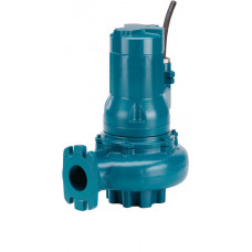 Насос Calpeda GMN 40-100B/A