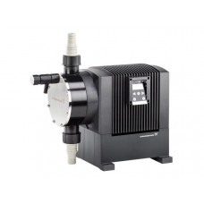 Насос Grundfos DME