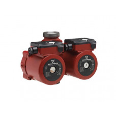 Насос Grundfos UPSD