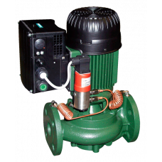 Насос DAB KLPE 80-2000 TM