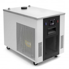 Охладитель Termex А600