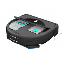Робот HOBOT LEGEE-668