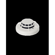 Извещатель пожарный System Sensor ИП 212/101-2М-A1R