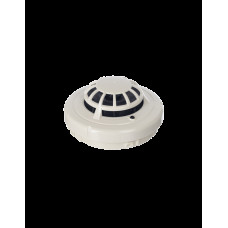 Извещатель пожарный System Sensor ИП 212/101-3А-A1R-07
