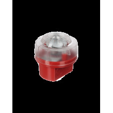 Оповещатель световой System Sensor CWST-RW-W6