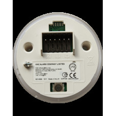 Оповещатель световой System Sensor CWST-WR-W6