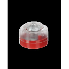 Оповещатель световой System Sensor CWST-RW-S5