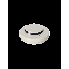 Извещатель пожарный System Sensor ИП 212-60А-07