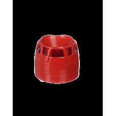 Оповещатель звуковой System Sensor CWSO-RR-S2