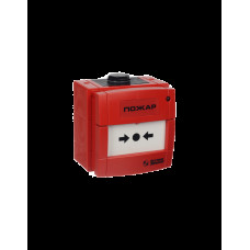 Ручной извещатель System Sensor ИП 535-18