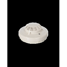 Извещатель пожарный System Sensor ИП 101-24А-A1R-07