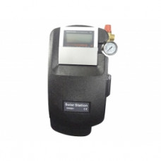 Станция MISOL SWH-SRC-881-A