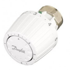 Термоголовка Danfoss RA 2945