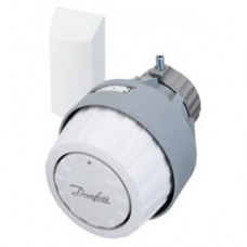 Термоголовка Danfoss RA 2922