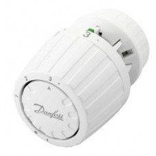 Термоголовка Danfoss RA 2940