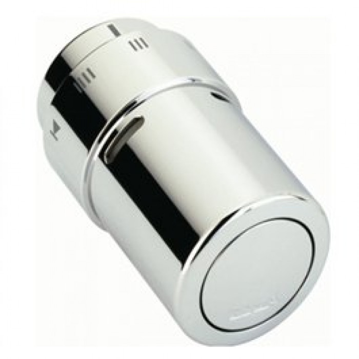 Термоголовка Danfoss RAX