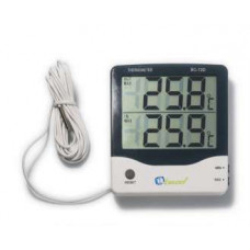 Термометр Becool BC-T2D