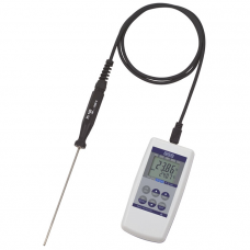 Термометр WIKA CTH6200