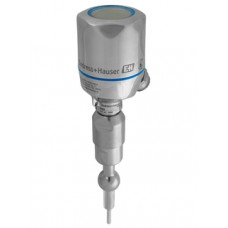 Термометр Endress+Hauser iTHERM TM411