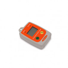 Термометр MetronX HotLiner TML-30
