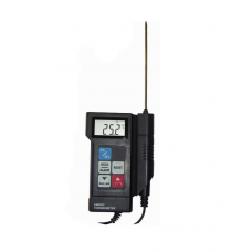 Термометр ИЦ Энергосервис EM502C