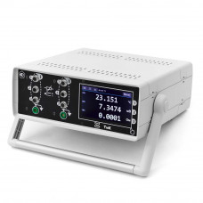 Термометр Termex ТмК-02