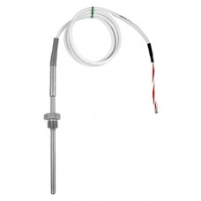 Термометр Endress+Hauser TST310