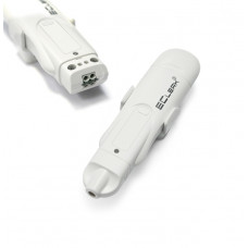 Терморегистратор Рэлсиб EClerk-M-01-2Pt-C-G3