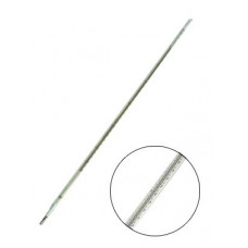 Термометр ТЛ-4