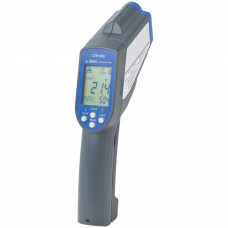 Термометр WIKA CTR1000