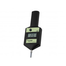 Измеритель температуры Supertech Wile Temp