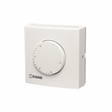 Термостат TMA110