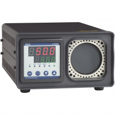Термометр WIKA CTI5000