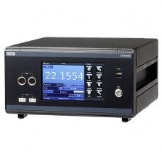Термометр WIKA CTR3000