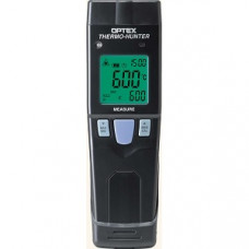 Инфракрасный термометр Multi PT-S80