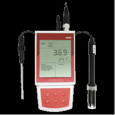 Термометр Amtast PH-220