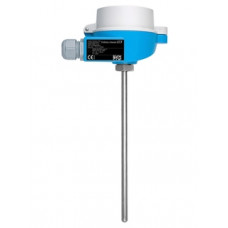 Термопреобразователь Endress+Hauser TC12