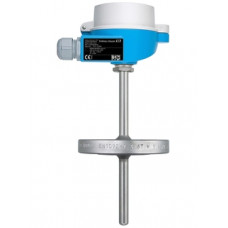 Термопреобразователь Endress+Hauser TR13