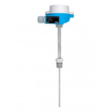 Термопреобразователь Endress+Hauser TR88