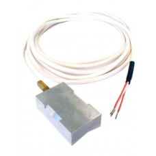 Термопреобразователь Endress+Hauser TST602