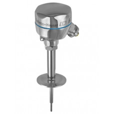 Термопреобразователь Endress+Hauser iTHERM TM401
