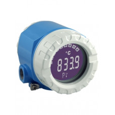 Термопреобразователь Endress+Hauser iTEMP TMT162