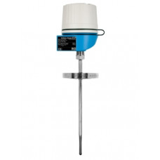 Термопреобразователь Endress+Hauser TR61