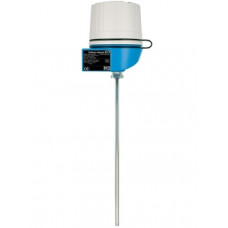 Термопреобразователь Endress+Hauser TR65