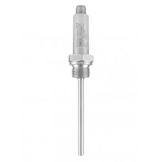 Термопреобразователь Endress+Hauser TMR31