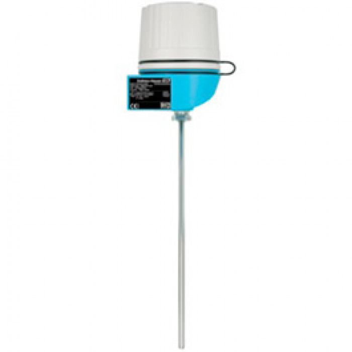 Термопреобразователь Endress+Hauser TC65