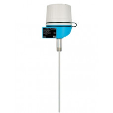 Термопреобразователь Endress+Hauser TC62